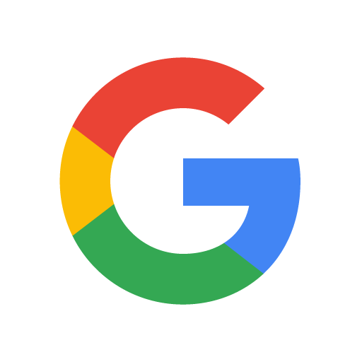 google-icon.png?ts=1743556400